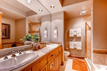 The Antlers At Christie Base By Steamboat Resorts Steamboat Springs Exterior photo